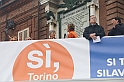 Manifestazione Sì TAV_103